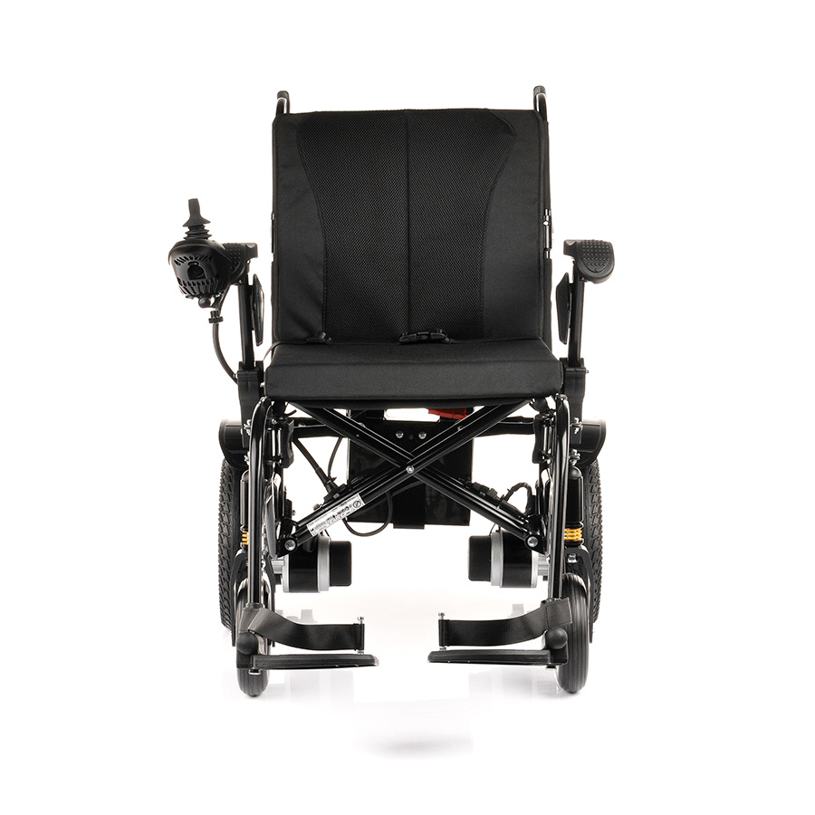 CROSS SMART [DRVK0P]